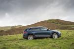 Skoda Kodiaq 2016 года (UK)